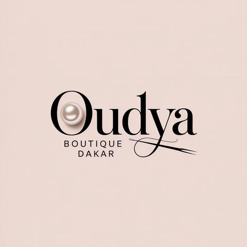 Oudya boutique